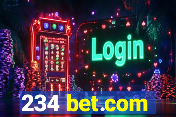 234 bet.com